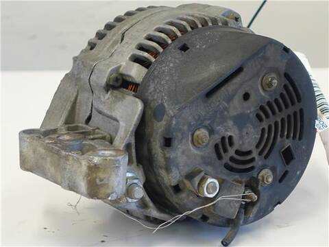 Foto 2ª: Alternador Opel Vectra 1.8 I 16V BERLINA 115CV 85KW [X 18 XE1] (1999)