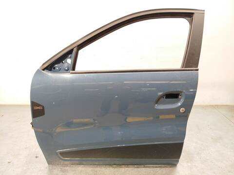 Foto 2ª: Puerta Delantera Izquierda Dacia Spring EV B6M1) 45CV 33KW [4DB 403] (2023)