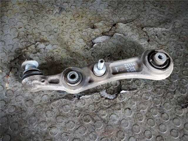 Brazo Suspension Delantero Izquierdo Mercedes Clase C 160 2.1 C 220 D (205.304) [2.1 LTR. - 125 KW CDI CAT]