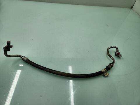 Tubos Aire Acondicionado Toyota Hilux CABINA DOBLE VX 4X4 171CV 126KW