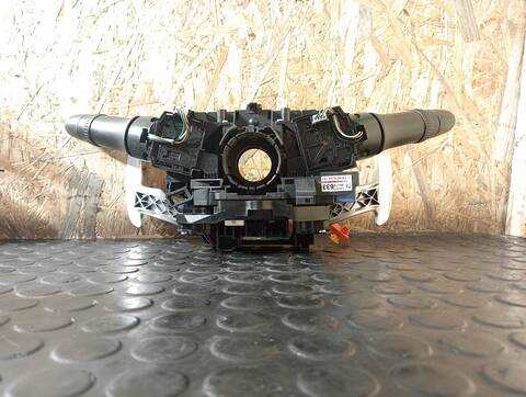 Foto 2ª: Mando Luces Mitsubishi Eclipse 1.5 T 163CV [4B40] (2018)