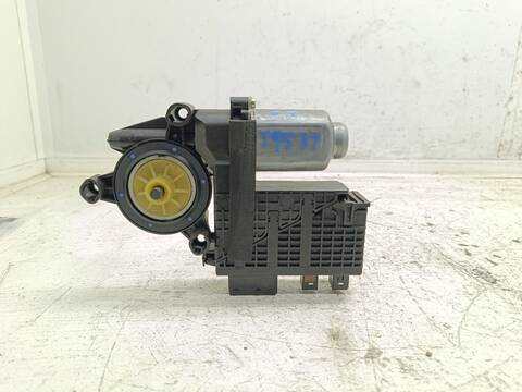 Elevalunas Eléctrico Delantero Izquierdo Citroen C4 PICASSO 140CV 103KW