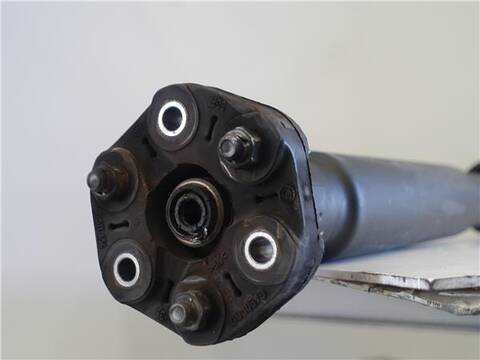Foto 2ª: Transmision Central Bmw Serie 3 315 2.0 320D BERLINA 177CV 130KW [N47 D20 A] (2008)