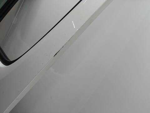 Puerta Delantera Izquierda Volkswagen Crafter 2.0 TDI 136 CV 100KW
