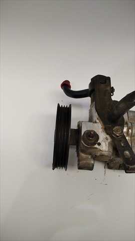 Bomba de Direccion Hyundai Getz 1.1 GASOLINA