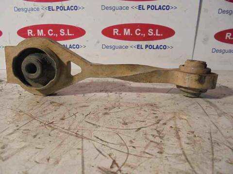 Soporte Motor Renault Megane 1.9 DTI DIESEL CAT 98CV 72KW I CLASSIC LA0)