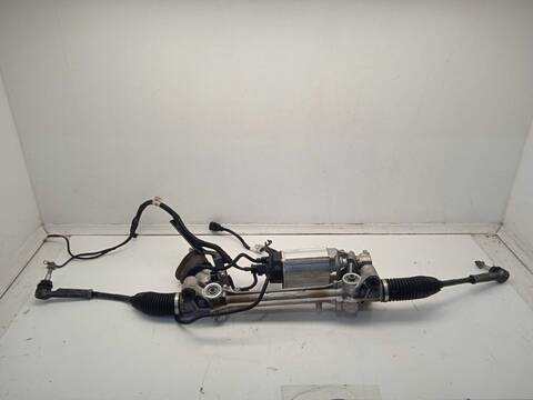 Cremallera de Direccion Opel Astra 2.0 16V CDTI 165CV 121KW