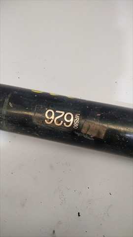 Transmision Delantera Derecha Mitsubishi L200 2.5 DIESEL