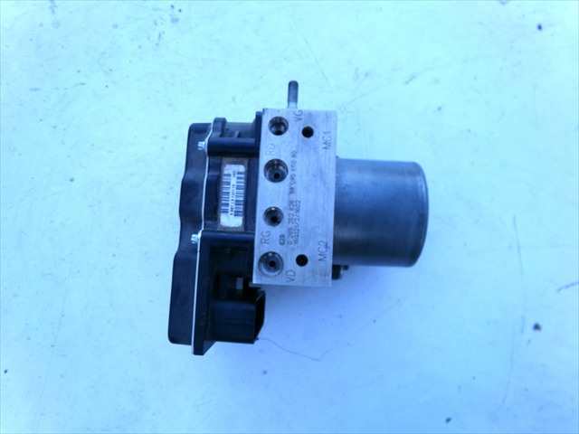 Abs Peugeot 5008 1.2 G 2013-2016