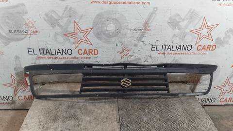 Rejilla Delantera Suzuki Vitara 1.6 HARD TOP XALOC LUJO 87CV 64KW