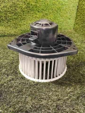 Foto 2ª: Ventilador de Calefacción Nissan Patrol 3.0 D ZD30 GU3 3P BINDADO (2003)