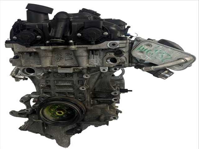 Foto 3ª: Motor Completo Bmw X1 2.0 XDRIVE 28I 245 CV 180KW [N20B20A, N20B20O0, N20, N26]