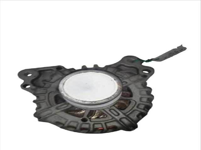 Foto 2ª: Alternador Seat Arona 1.0 TSI (2017)