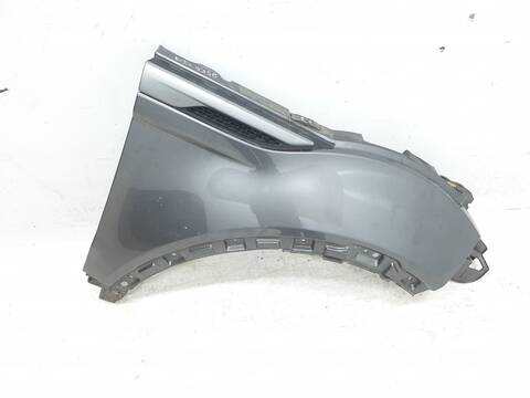 Aleta Delantera Derecha Land Rover Evoque PURE