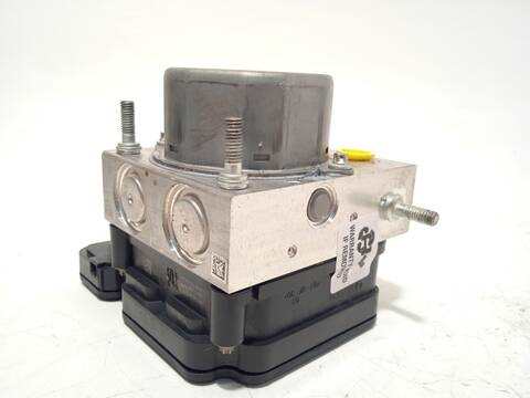 Foto 2ª: Abs Mitsubishi Space Star KAITEKI 80CV 59KW (2021)