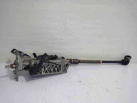 Columna Dirección Citroen C4 AVATAR 109CV