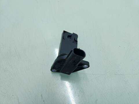 Caudalimetro Mazda CX5 2.0 G 165CV 121KW CENTER-LINE 2WD