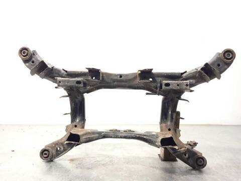 Puente Trasero Subaru XV 1.6 CAT 114CV 84KW