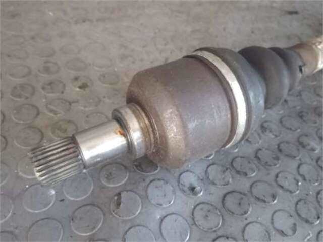 Foto 3ª: Transmision Delantera Izquierda Peugeot 307 1.6 SW CLIM PLUS [1.6 LTR. - 80 KW 16V CAT (NFU - TU5JP4)] [NFU (TU5JP4)]