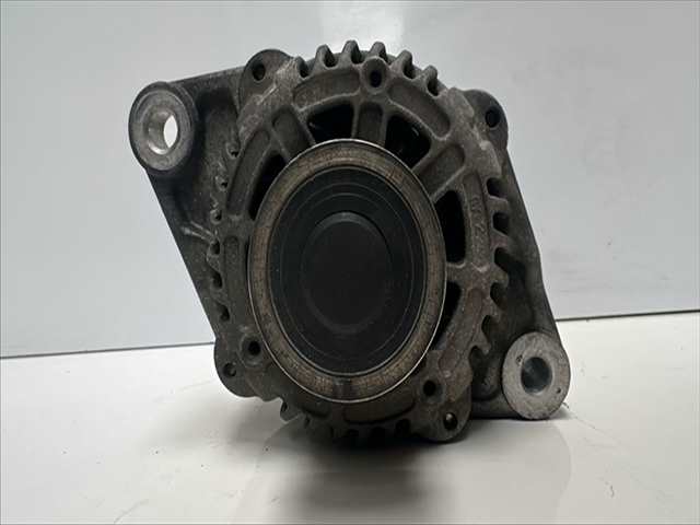 Foto 2ª: Alternador Opel Insignia 2.0 CDTI [A20DTH] (2011)