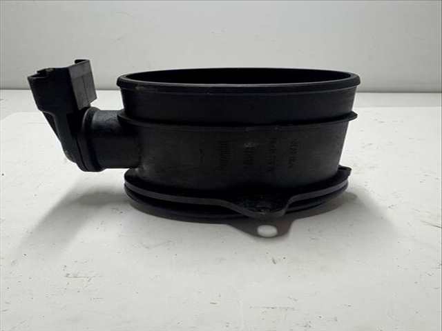 Caudalimetro Citroen C3 9HX