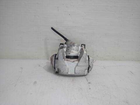 Pinza Freno Delantera Derecho Renault Megane DYNAMIQUE 116CV