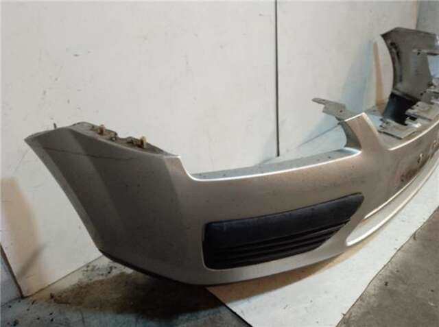 Foto 2ª: Paragolpes Delantero Ford Focus 1.8 TDCI [KKDA]