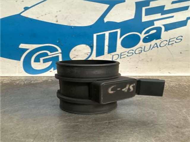 Caudalimetro Citroen C1 1.9 D (1985 _)