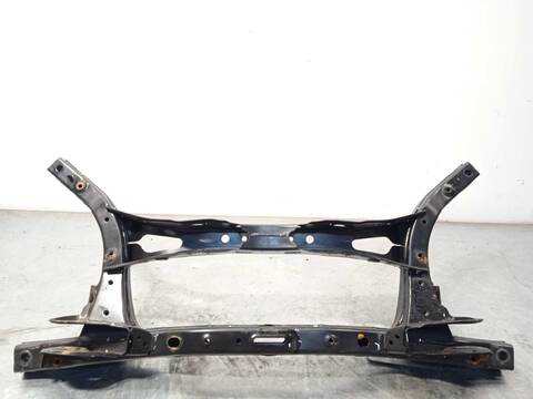 Foto 4ª: Puente Trasero Kia Xceed 1.0 TGDI CAT 120CV 88KW [G3LE] (2023)