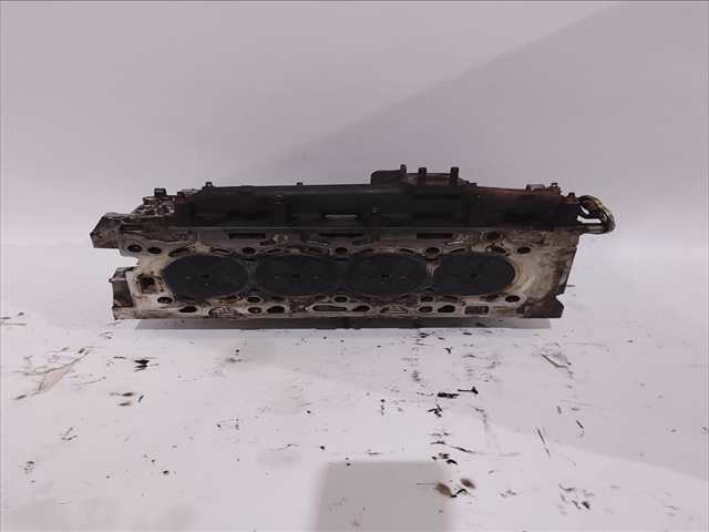 Culata Citroen C5 1.6 HDI