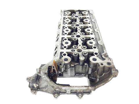 Foto 2ª: Culata Land Rover Range VELAR HSE 0CV 72KW (2017)