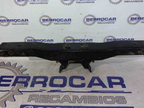 Soporte Cambio Kia Sorento 2.5 CRDI CAT 140CV 103KW