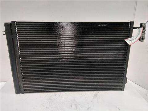 Radiador Calefaccion A.A. Bmw Serie 3 315 2.0 320I BERLINA 150CV 110KW