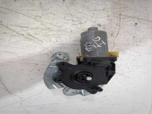 Elevalunas Eléctrico Delantero Izquierdo Renault Megane 1.6 16V LA00 LA04 LA0B LA11 LA16 LA19 LA1J LA1K ... 107CV