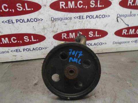 Bomba de Direccion Chrysler Voyager 2.8 CRD SE D) 150CV 110KW