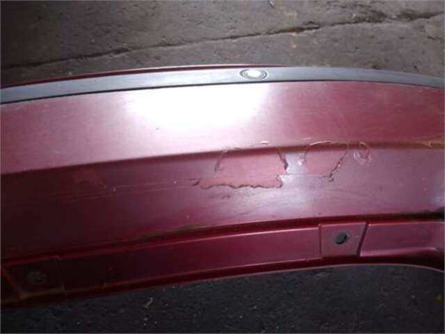 Foto 3ª: Paragolpes Trasero Fiat Stilo 1.9 JTD 115 [1.9 LTR. - 85 KW JTD CAT]