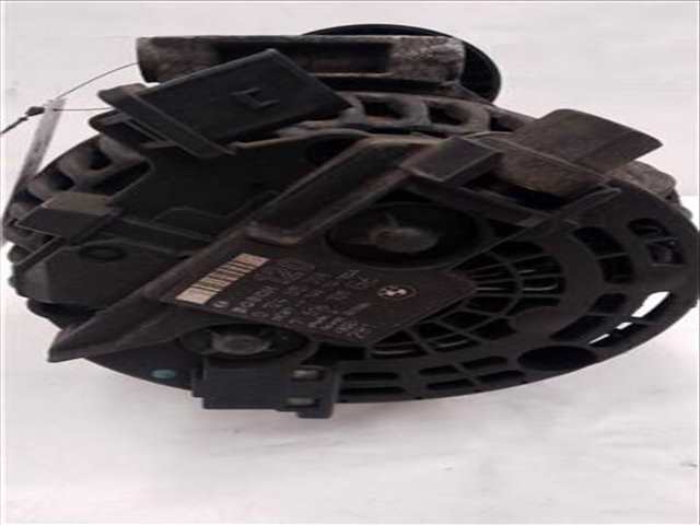 Foto 3ª: Alternador Bmw Serie 3 315 2.0 318I [2 0 LTR. - 105 KW 16V] BERLINA 143CV