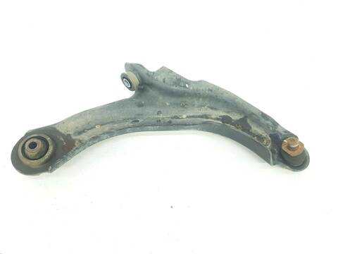 Foto 3ª: Brazo Suspension Delantero Derecho Renault Clio LIMITED [K9K608] (2016)