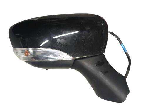 Retrovisor Derecho Renault Clio 1.2 16V