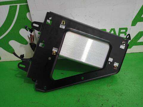 Foto 3ª: Centralita Motor ECU Audi A6 2.4 177CV [BDW] (2004)