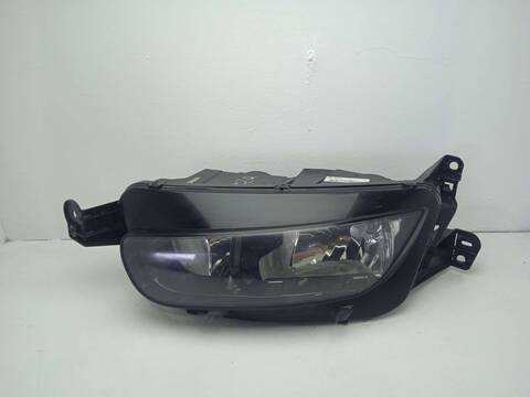 Faro Izquierdo Citroen C4 ATTRACTION PICASSO 131CV 96KW