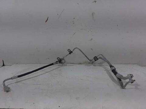 Tubos Aire Acondicionado Mercedes Vito 2.1 CDI CAT 136CV 100KW