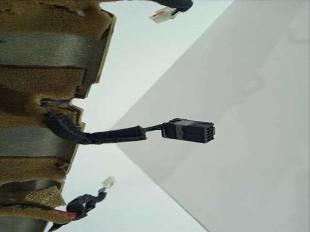 Foto 2ª: Techo Interior Hyundai Ioniq TECNO HYBRID 141CV [G4LE] (2018)