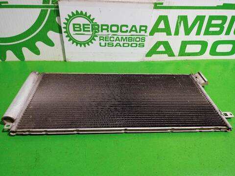 Foto 2ª: Radiador Calefaccion A.A. Opel Corsa 1.3 16V CDTI 75CV [Z13DTJ] (2006)