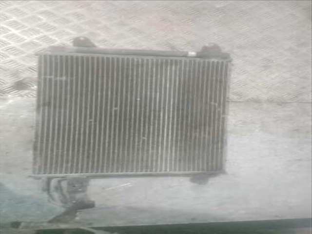 Foto 2ª: Radiador Calefaccion A.A. Volkswagen Golf SPORTLINE BERLINA 140CV 103KW [BKD] (2006)