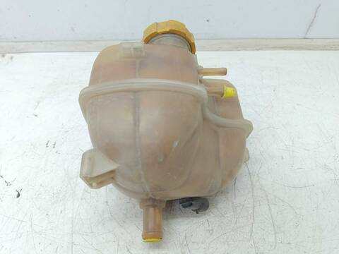 Foto 4ª: Deposito Expansion Opel Vectra 1.8 16V CAT Z 18 XE - 2H9) BERLINA 122CV 90KW [Z18XE] (2002)