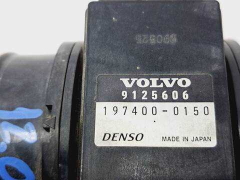 Foto 4ª: Caudalimetro Volvo S80 2.4 125KW) BERLINA 170CV [B5244S] (2000)