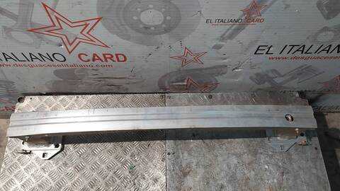 Foto 2ª: Refuerzo Paragolpes Delantero Peugeot 308 PREMIUM 120CV 88KW [5FW] (2007)