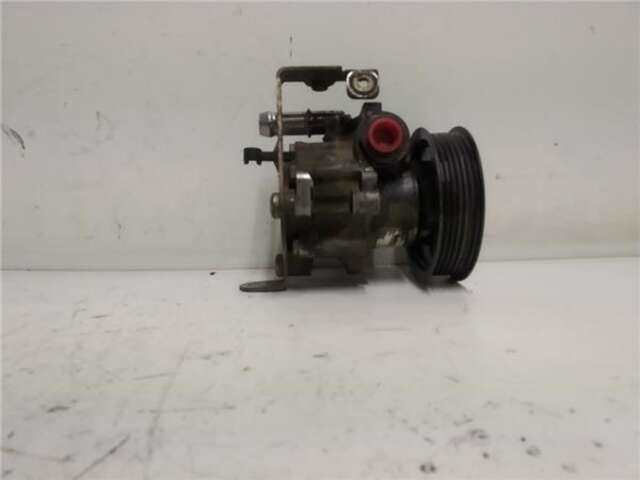 Foto 2ª: Bomba Servodireccion Peugeot 607 2.7 MARFIL PACK [2.7 LTR. - 150 KW HDI FAP CAT (UHZ - DT17TED4)] [UHZ (DT17TED4)]