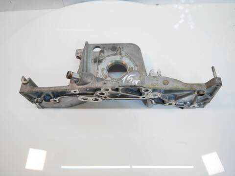Foto 2ª: Soporte Motor Subaru Forester 147 CV 108KW [EE20Z EE20] (2009)